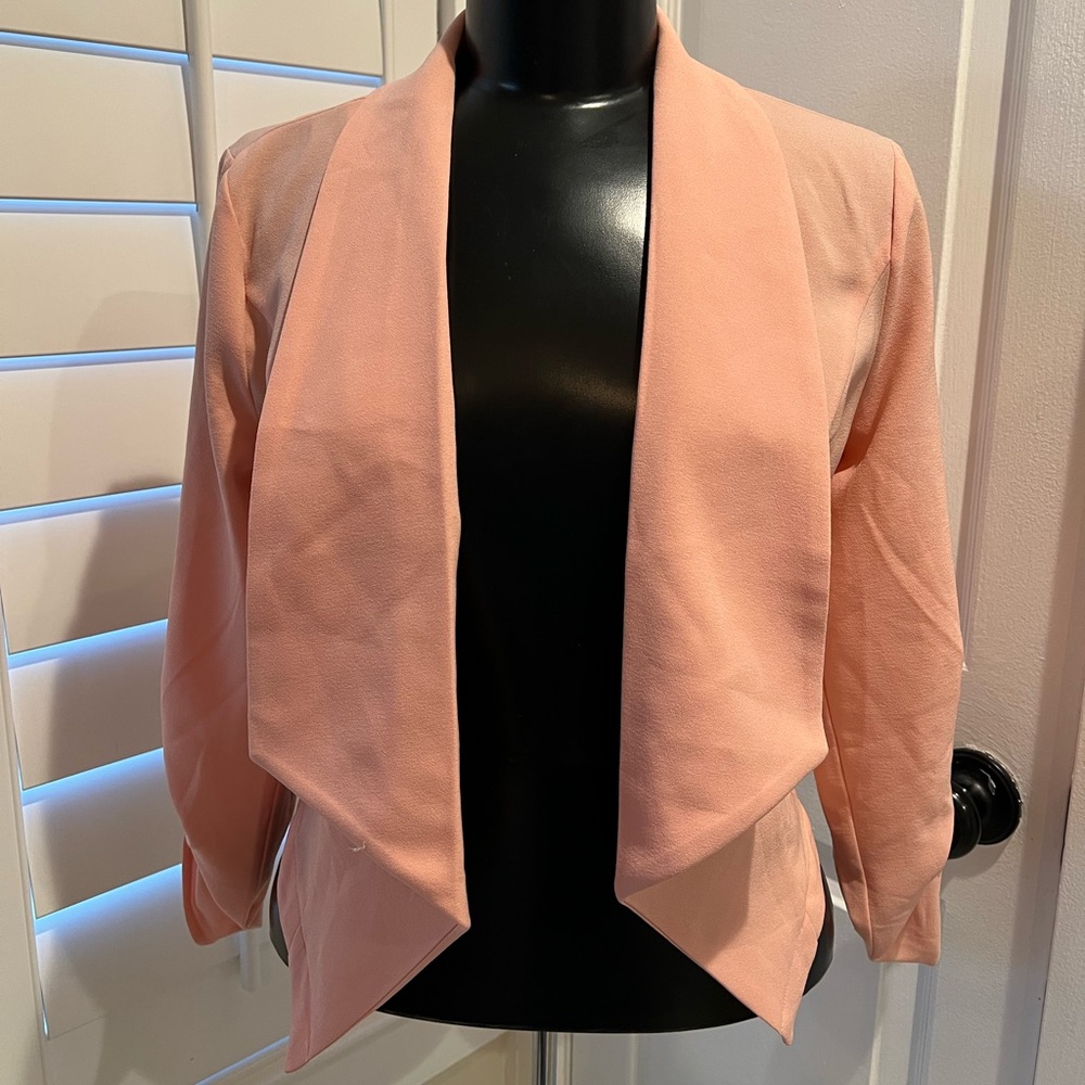 Guess Blazer